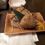 まぐろ居酒屋 さかなや道場 - 