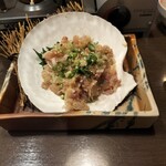 まぐろ居酒屋 さかなや道場 - 