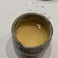 築地 すし Omakase - 