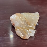 築地 すし Omakase - 