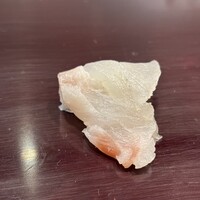 築地 すし Omakase - 