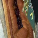 オーケンのオーケーフード - 