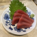 立呑旬鮮　すーさん - 