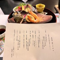 翠州亭 - 