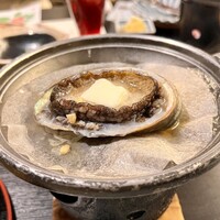 翠州亭 - 
