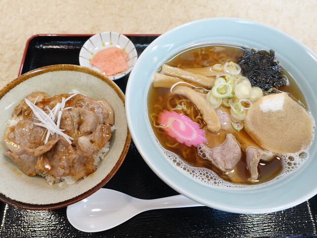 農家の台所 昔ながら 八戸｜懐かしい田舎料理の食堂