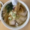 麺屋 ようすけ
