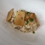 グリルうかい - 