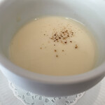 グリルうかい - 