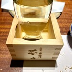 薄野 肉海鮮炉端 芯々 - 