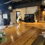 くまのこベーカリー Chez Bohème - 