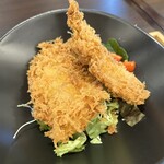 こじまわらべ - 