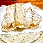 薄野 肉海鮮炉端 芯々 - 