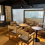 くまのこベーカリー Chez Bohème - 