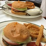 Legends ROCK a HULA - 