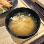 こじまわらべ - 