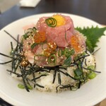 こじまわらべ - 