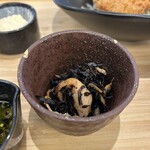 こじまわらべ - 