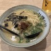 牡蠣と寿司 うみのおきて 仙台朝市店