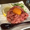 焼肉 哲 TETSU 池袋店