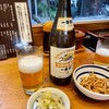 江戸堀 木田 讃岐うどん
