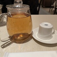 崎陽軒本店 嘉宮 - 