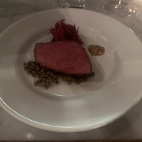 LOVAT - 
