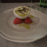 LOVAT - 