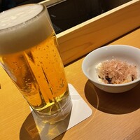 鶏料理 清水 - 