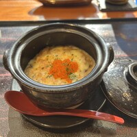 銀座 蟹みつ - 