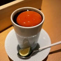 鶏料理 清水 - 