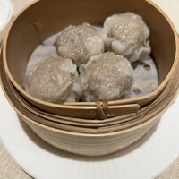 崎陽軒本店 嘉宮 - 