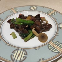 崎陽軒本店 嘉宮 - 