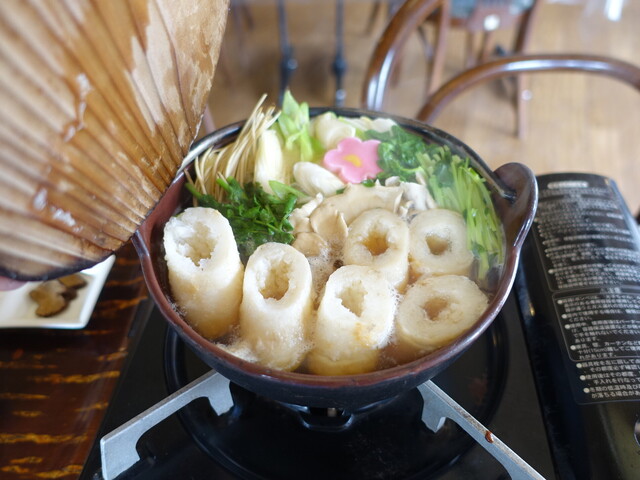 Shokudo Inaho photo 2