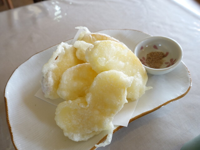 Shokudo Inaho photo 5