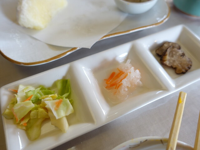 Shokudo Inaho photo 4