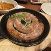 焼肉とスンドゥブ チェゴ 天童店