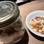 名駅ハイボールスタンド - 