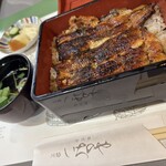 川越 いちのや - 