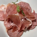 名駅ハイボールスタンド - 