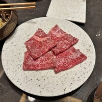 大徳壽TOKYO 六本木けやき坂 - 