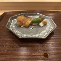 櫻木 - 