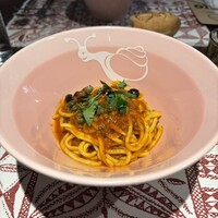 biodinamico - 