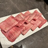 大徳壽TOKYO 六本木けやき坂 - 