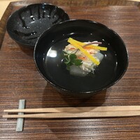 櫻木 - 