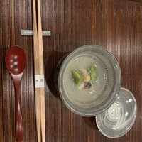 櫻木 - 