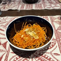 biodinamico - 