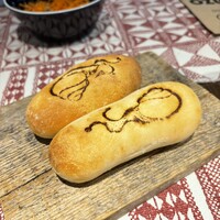 biodinamico - 