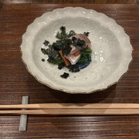 櫻木 - 