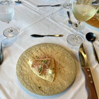 FaRo Italiano - 